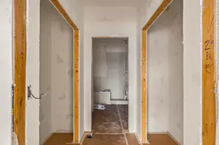 5338 E 3425 N, Eden, UT 84310 - Photo 46