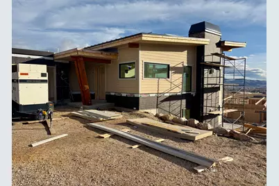 5338 E 3425 N #1001, Eden, UT 84310 - Photo 16