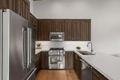 5338 E 3425 N #1001, Eden, UT 84310 - Photo 10