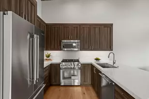 5338 E 3425 N, Eden, UT 84310 - Photo 10