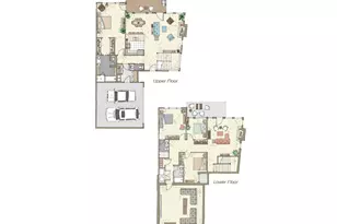5338 E 3425 N, Eden, UT 84310 - Photo 42