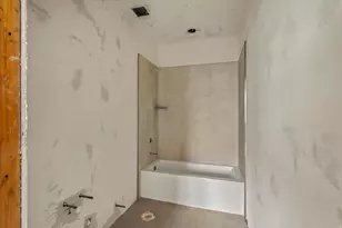 5338 E 3425 N, Eden, UT 84310 - Photo 50