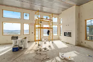 5338 E 3425 N, Eden, UT 84310 - Photo 38