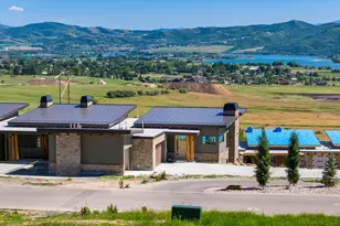 5338 E 3425 N, Eden, UT 84310 - Photo 2