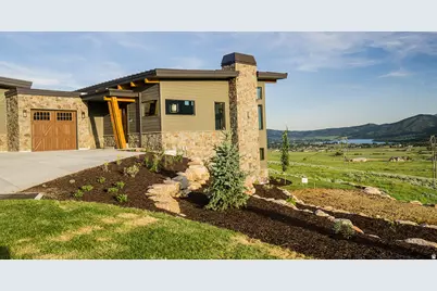 5338 E 3425 N #1001, Eden, UT 84310 - Photo 4