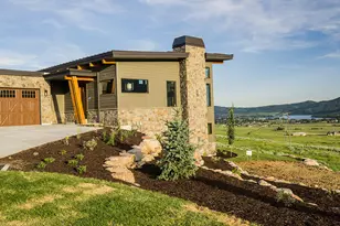 5338 E 3425 N, Eden, UT 84310 - Photo 4