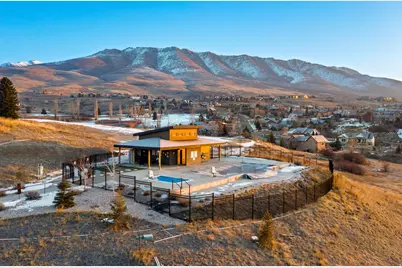 5345 E 3450 N #1004, Eden, UT 84310 - Photo 24