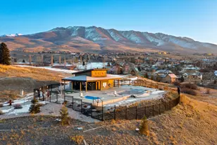 5345 E 3450 N, Eden, UT 84310 - Photo 24