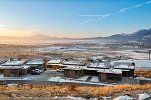 5345 E 3450 N, Eden, UT 84310 - Photo 20