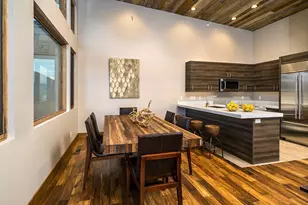 5345 E 3450 N, Eden, UT 84310 - Photo 8