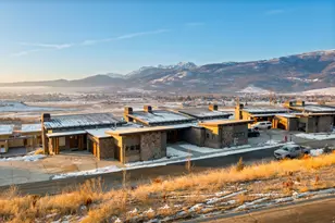 5345 E 3450 N, Eden, UT 84310 - Photo 18