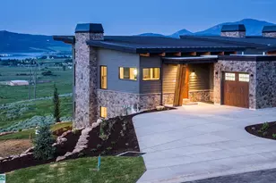 5345 E 3450 N, Eden, UT 84310 - Photo 4