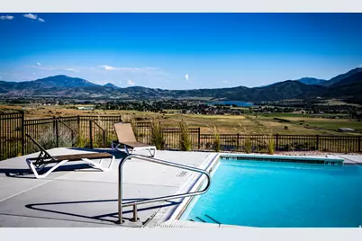 5345 E 3450 N #1004, Eden, UT 84310 - Photo 26