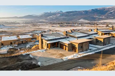 5345 E 3450 N #1004, Eden, UT 84310 - Photo 2