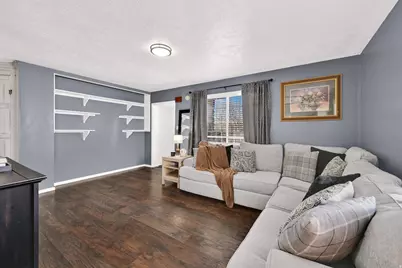 1874 N 75 W, Sunset, UT 84015 - Photo 4