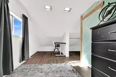 1874 N 75 W, Sunset, UT 84015 - Photo 18