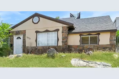 1874 N 75 W, Sunset, UT 84015 - Photo 1