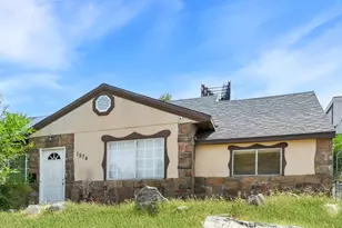 1874 N 75 W, Sunset, UT 84015 - Photo 1