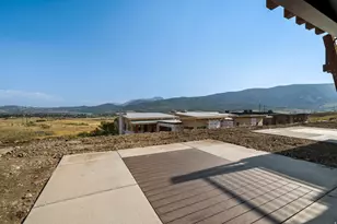 5347 E 3450 N, Eden, UT 84310 - Photo 40