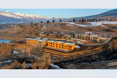 5347 E 3450 N #1003, Eden, UT 84310 - Photo 38