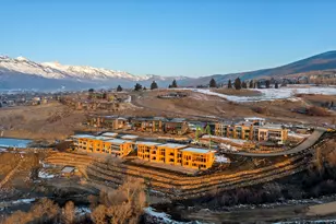 5347 E 3450 N, Eden, UT 84310 - Photo 38