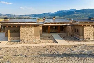 5347 E 3450 N, Eden, UT 84310 - Photo 32