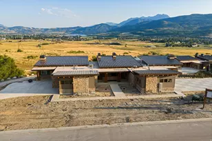 5347 E 3450 N, Eden, UT 84310 - Photo 1