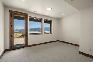 5347 E 3450 N, Eden, UT 84310 - Photo 20