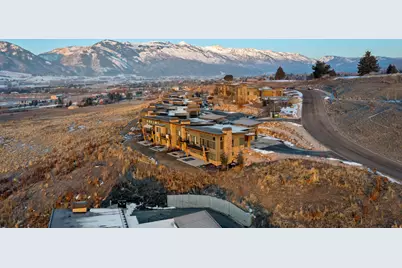 5347 E 3450 N #1003, Eden, UT 84310 - Photo 40