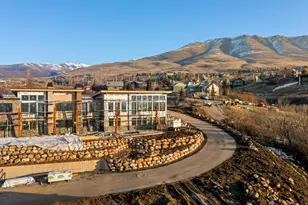 5347 E 3450 N, Eden, UT 84310 - Photo 1