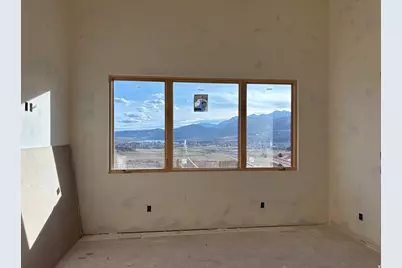 5347 E 3450 N #1003, Eden, UT 84310 - Photo 8