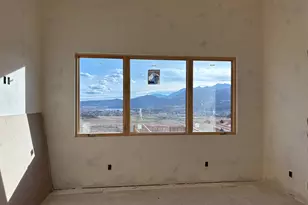5347 E 3450 N, Eden, UT 84310 - Photo 8
