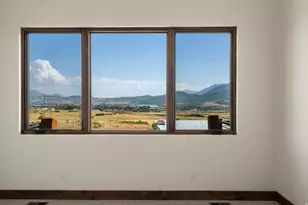 5347 E 3450 N, Eden, UT 84310 - Photo 12