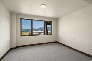 5347 E 3450 N, Eden, UT 84310 - Photo 26