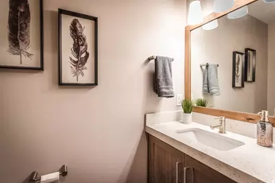 5347 E 3450 N #1003, Eden, UT 84310 - Photo 14