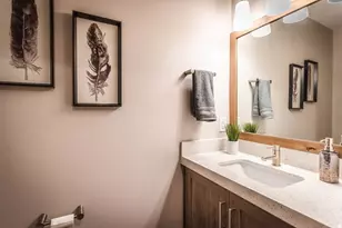 5347 E 3450 N, Eden, UT 84310 - Photo 14