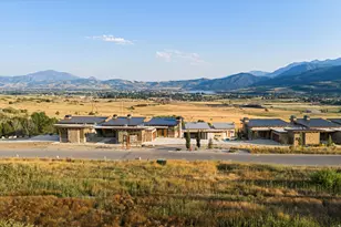 5347 E 3450 N, Eden, UT 84310 - Photo 30