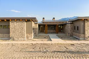 5347 E 3450 N, Eden, UT 84310 - Photo 28
