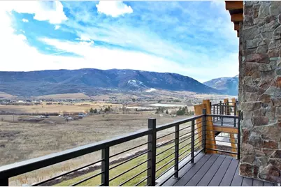 5347 E 3450 N #1003, Eden, UT 84310 - Photo 10