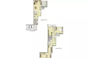 5347 E 3450 N, Eden, UT 84310 - Photo 50