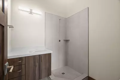 5347 E 3450 N #1003, Eden, UT 84310 - Photo 14