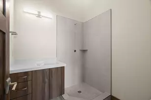 5347 E 3450 N, Eden, UT 84310 - Photo 14