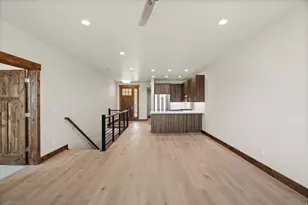 5347 E 3450 N, Eden, UT 84310 - Photo 6