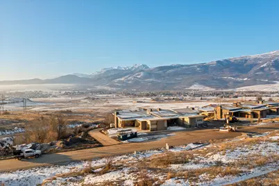 5347 E 3450 N #1003, Eden, UT 84310 - Photo 32