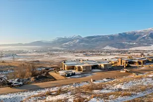 5347 E 3450 N, Eden, UT 84310 - Photo 32