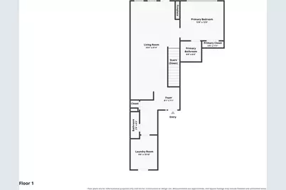 5347 E 3450 N #1003, Eden, UT 84310 - Photo 46
