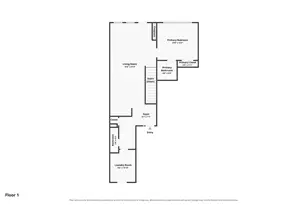 5347 E 3450 N, Eden, UT 84310 - Photo 46