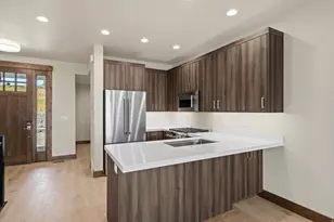 5347 E 3450 N, Eden, UT 84310 - Photo 8