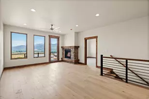 5347 E 3450 N, Eden, UT 84310 - Photo 4