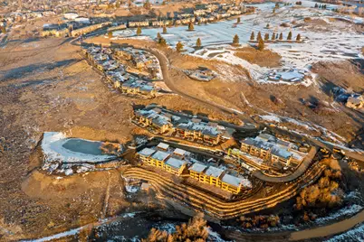 5347 E 3450 N #1003, Eden, UT 84310 - Photo 20